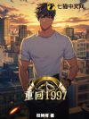 ������˭������ᰡ