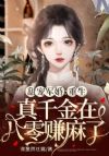 飺ǧڰ׬