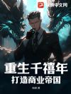 ǧ꣬ҵ۹