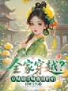 ȫ�Ҵ�Խ������ѫ����������